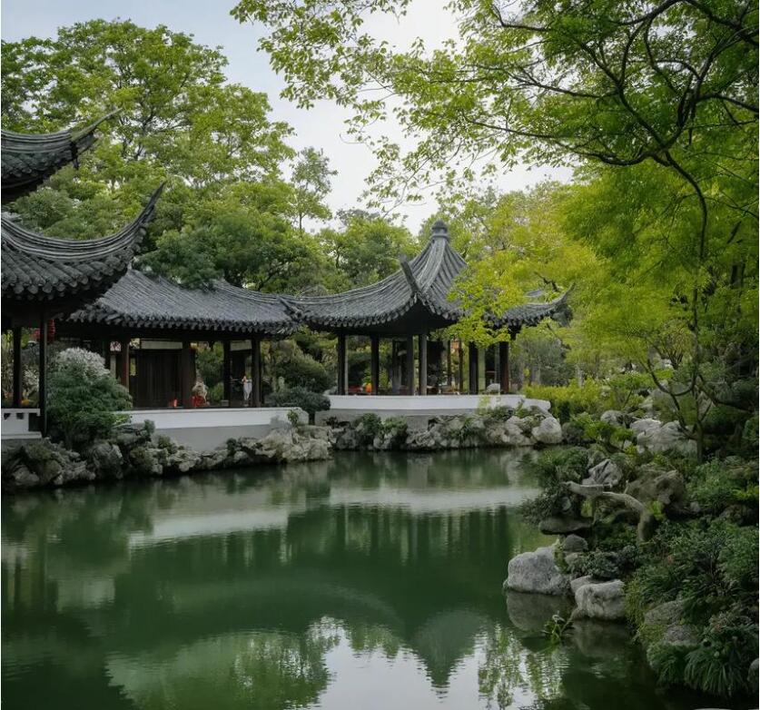 南京浦口残留餐饮有限公司