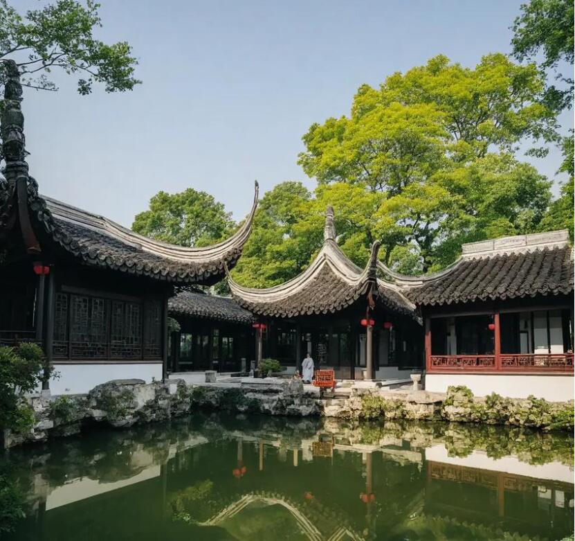 南京浦口残留餐饮有限公司