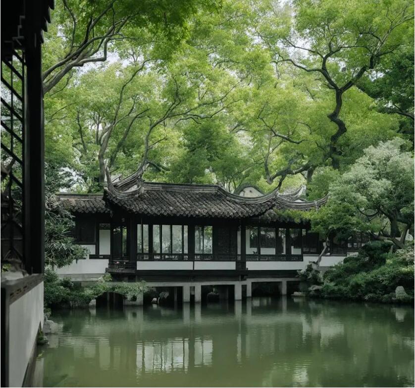 南京浦口残留餐饮有限公司